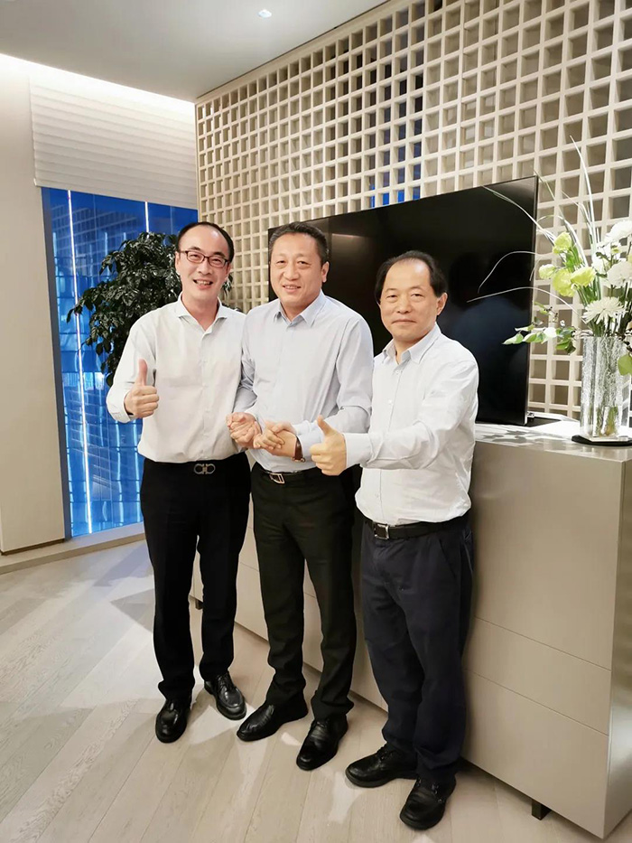 首页-UG全球视讯厅官方网站