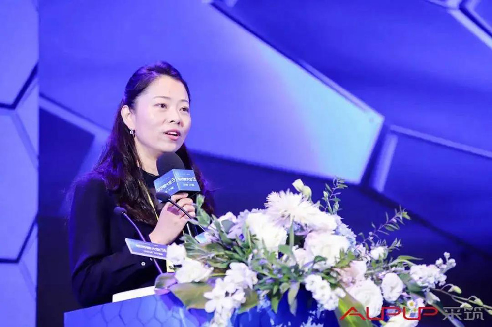 首页-UG全球视讯厅官方网站