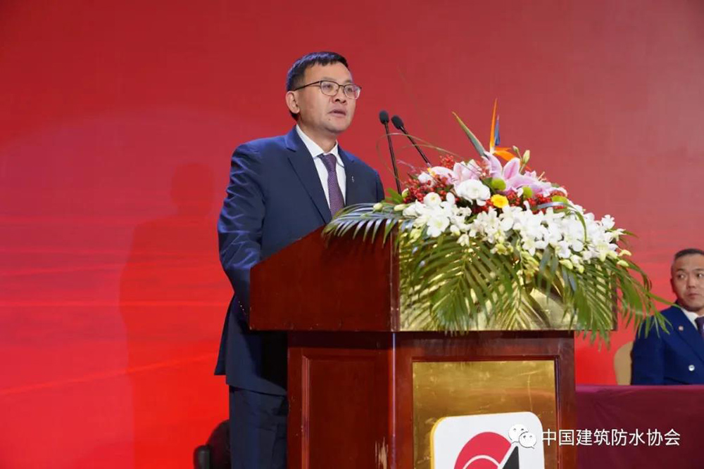 首页-UG全球视讯厅官方网站