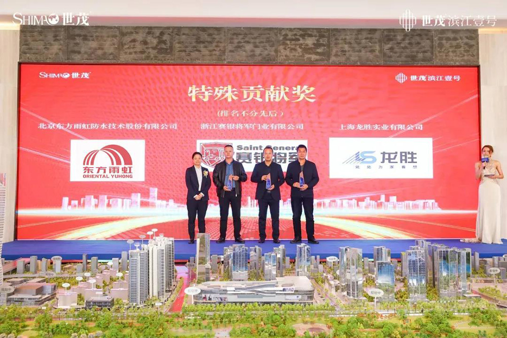 首页-UG全球视讯厅官方网站