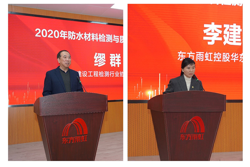 首页-UG全球视讯厅官方网站