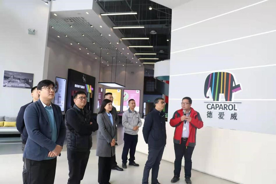 首页-UG全球视讯厅官方网站