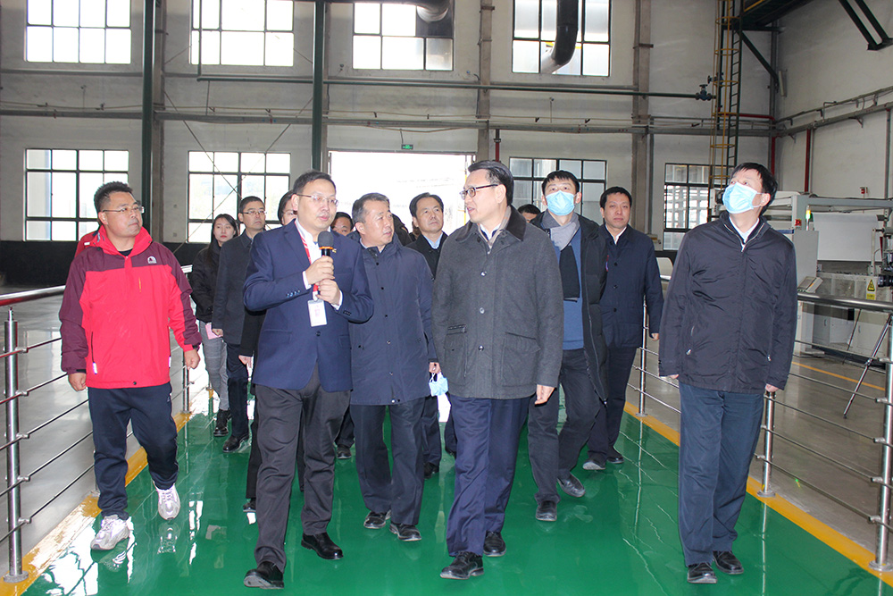 首页-UG全球视讯厅官方网站