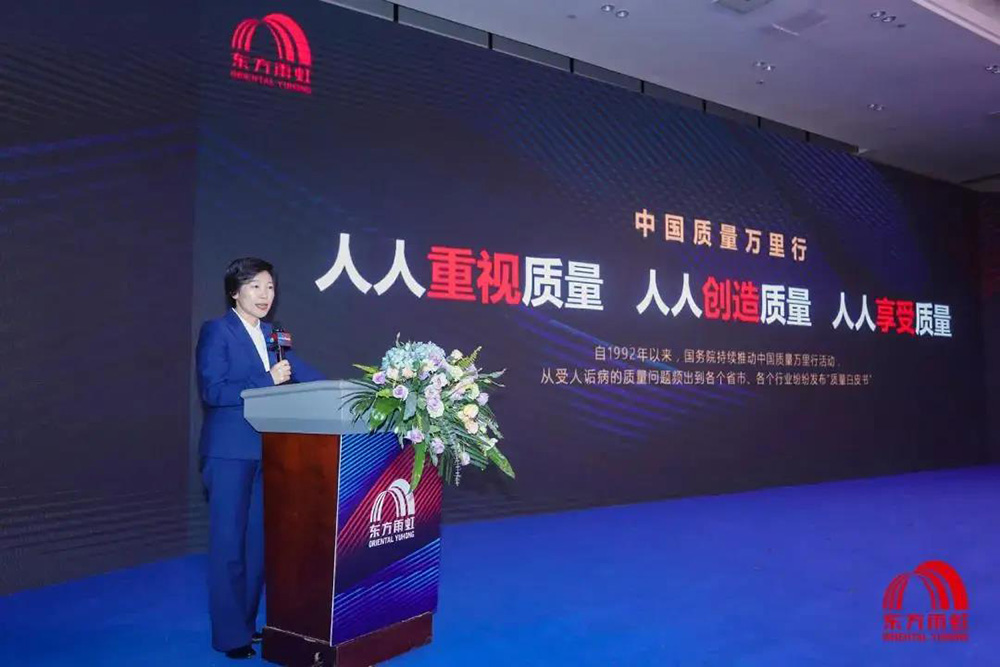 首页-UG全球视讯厅官方网站