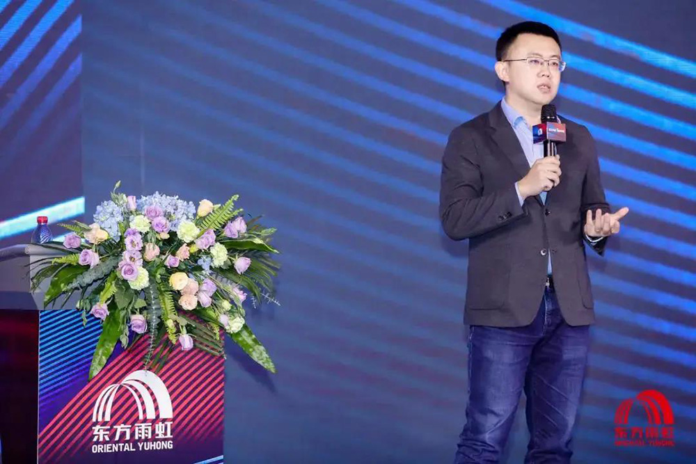 首页-UG全球视讯厅官方网站