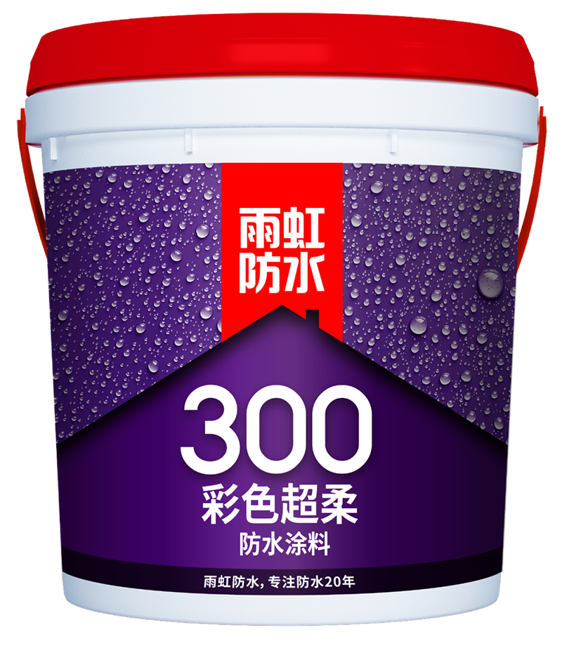 首页-UG全球视讯厅官方网站