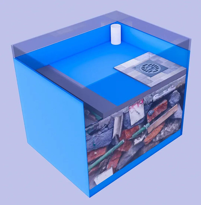 首页-UG全球视讯厅官方网站