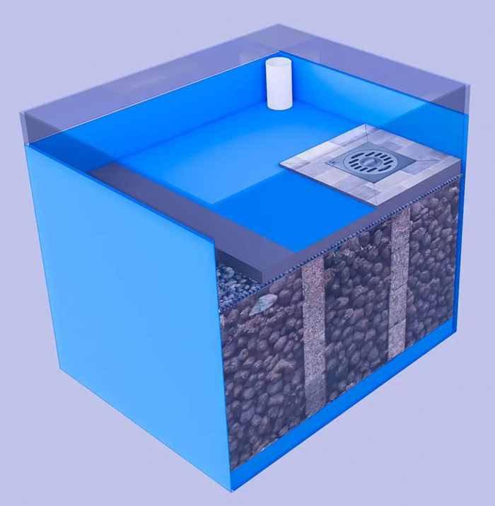 首页-UG全球视讯厅官方网站