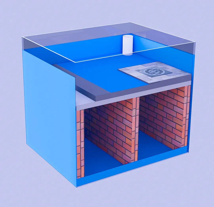首页-UG全球视讯厅官方网站