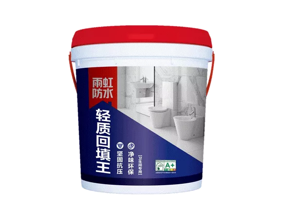 首页-UG全球视讯厅官方网站