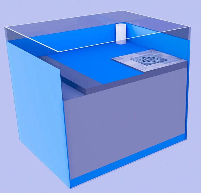 首页-UG全球视讯厅官方网站