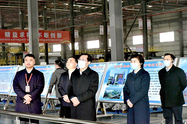 首页-UG全球视讯厅官方网站