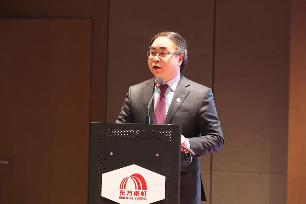 首页-UG全球视讯厅官方网站