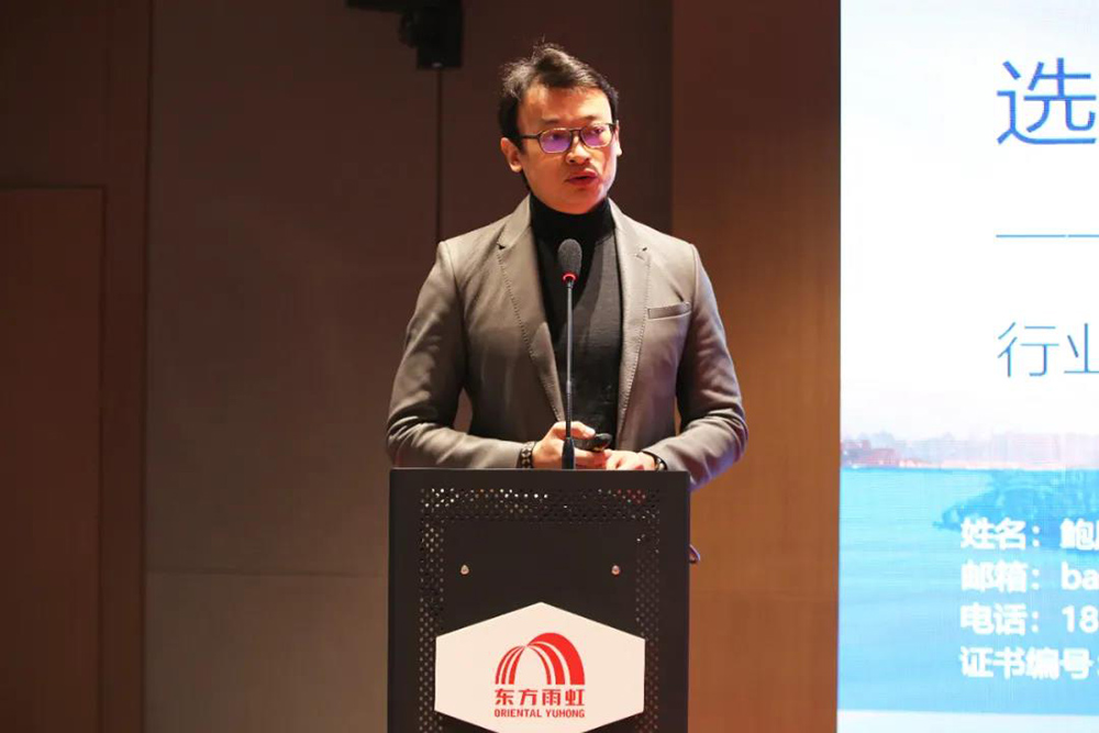 首页-UG全球视讯厅官方网站