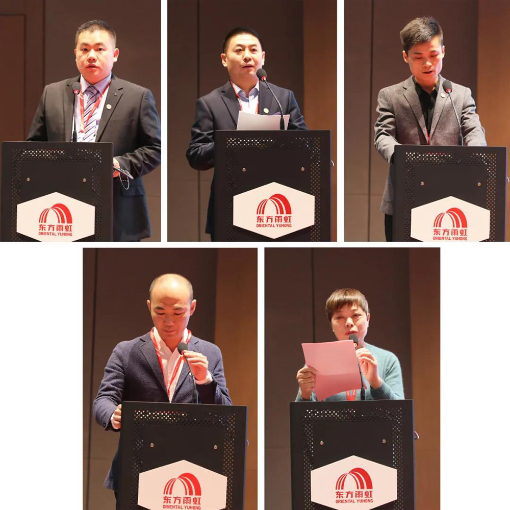 首页-UG全球视讯厅官方网站