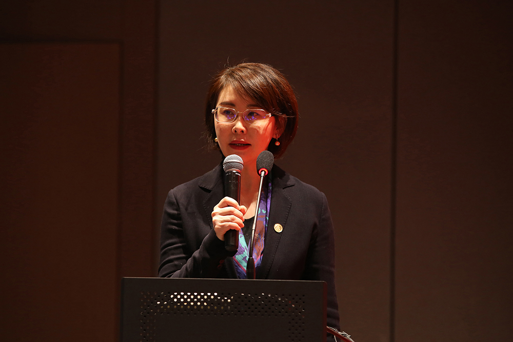 首页-UG全球视讯厅官方网站