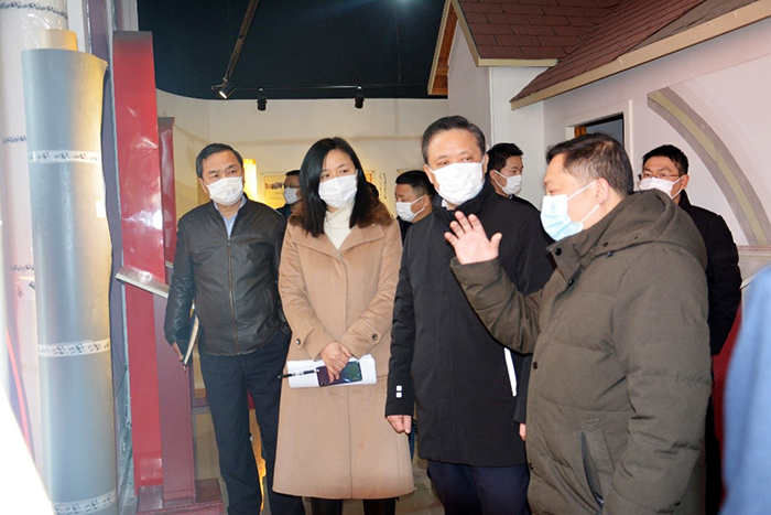 首页-UG全球视讯厅官方网站