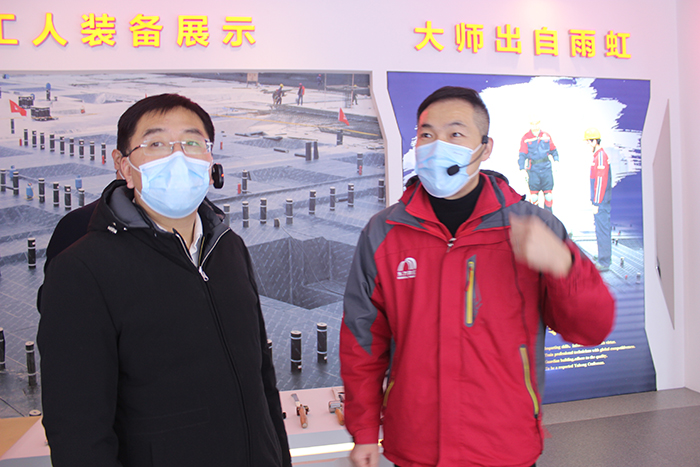 首页-UG全球视讯厅官方网站