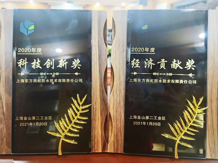 首页-UG全球视讯厅官方网站