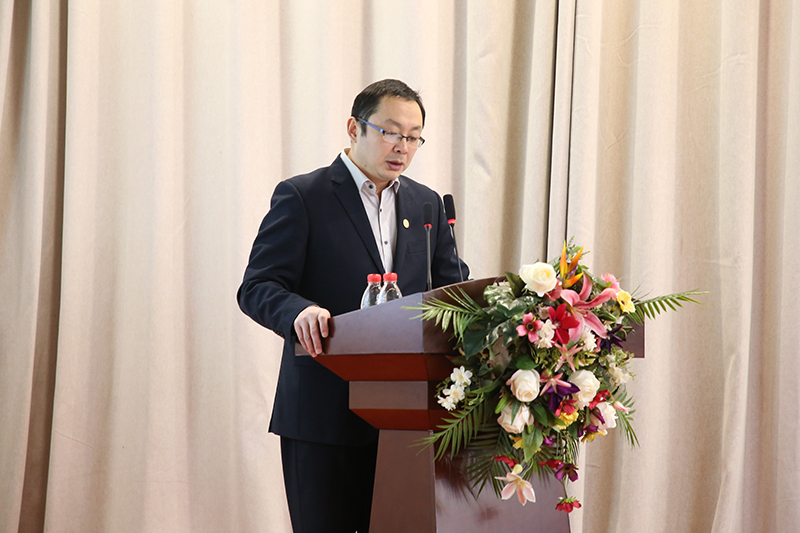 首页-UG全球视讯厅官方网站