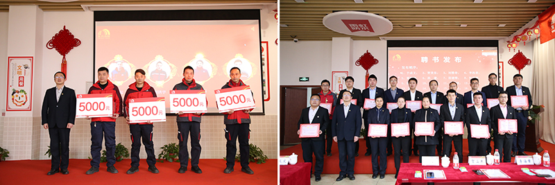 首页-UG全球视讯厅官方网站