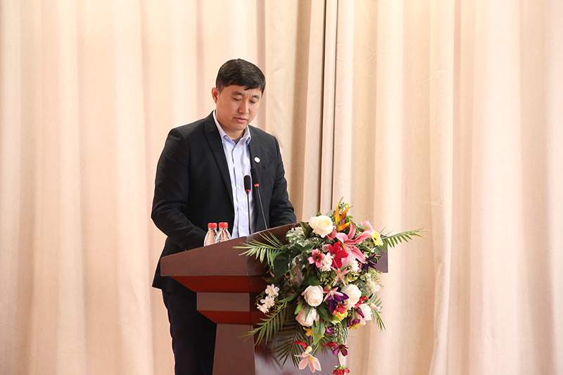 首页-UG全球视讯厅官方网站