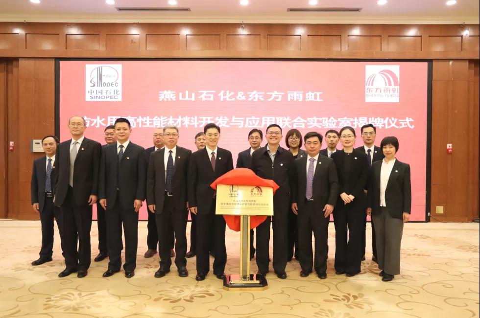 首页-UG全球视讯厅官方网站