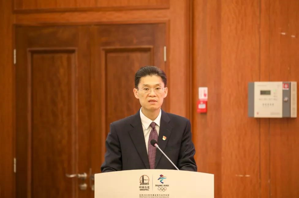 首页-UG全球视讯厅官方网站