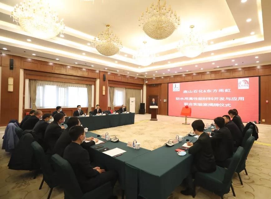 首页-UG全球视讯厅官方网站