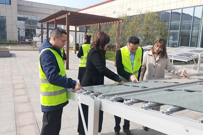 首页-UG全球视讯厅官方网站