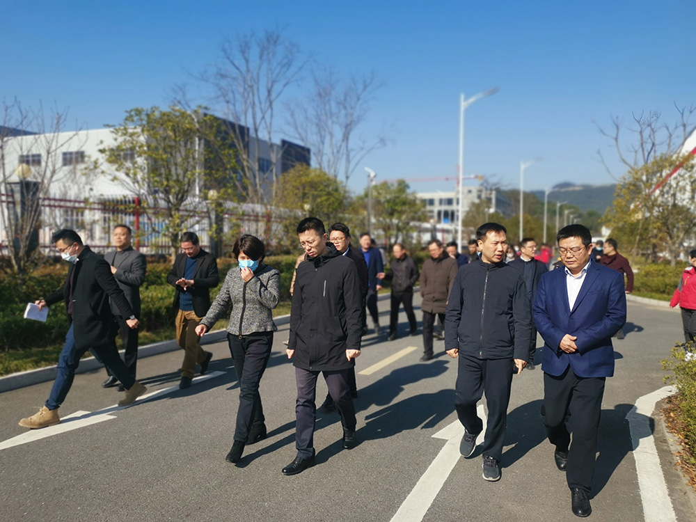 首页-UG全球视讯厅官方网站