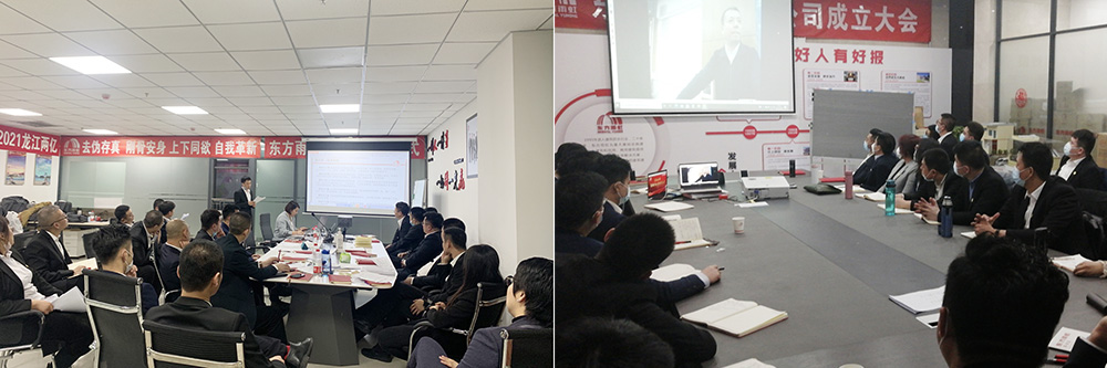 首页-UG全球视讯厅官方网站