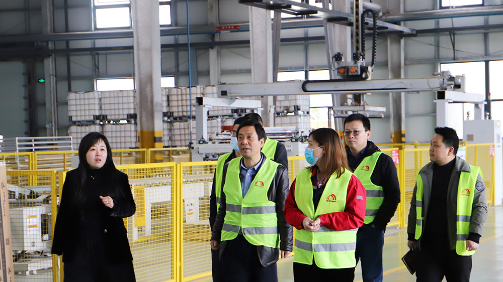 首页-UG全球视讯厅官方网站