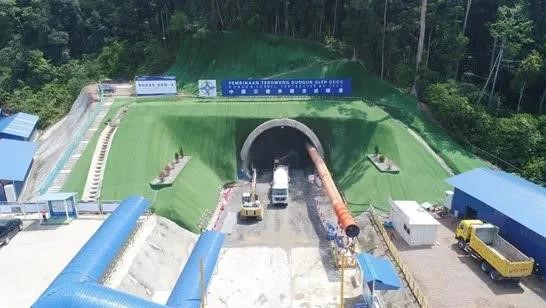 首页-UG全球视讯厅官方网站