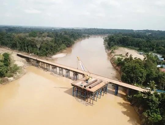 首页-UG全球视讯厅官方网站