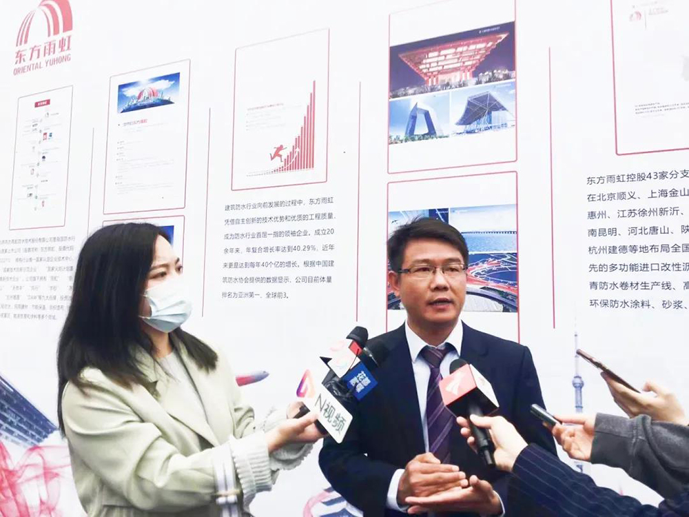 首页-UG全球视讯厅官方网站