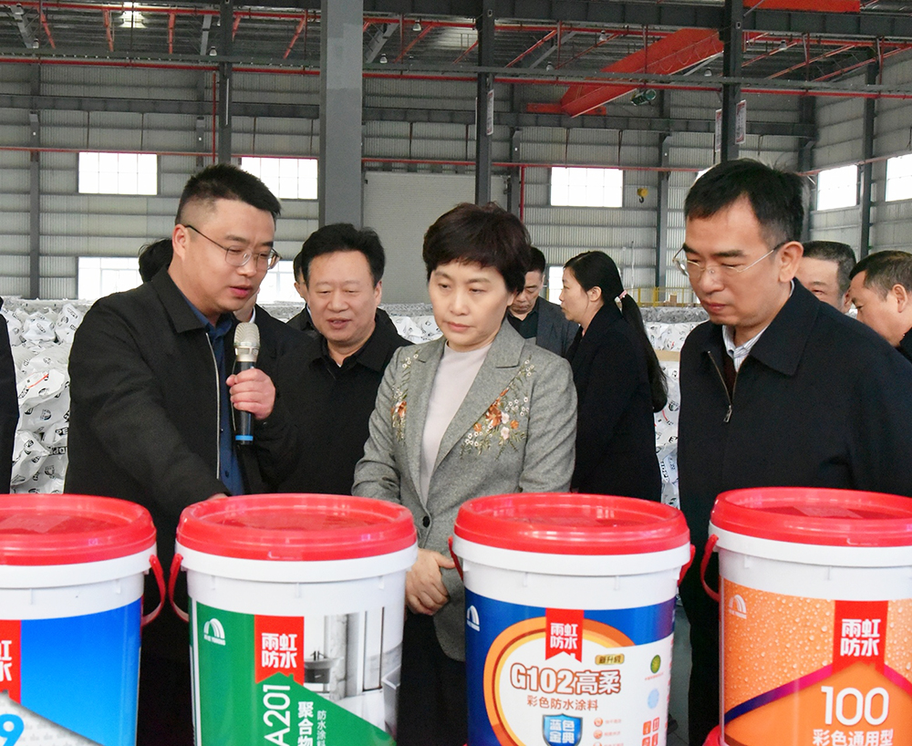 首页-UG全球视讯厅官方网站