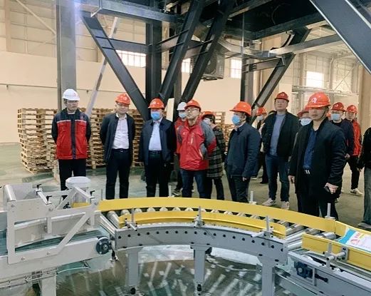 首页-UG全球视讯厅官方网站