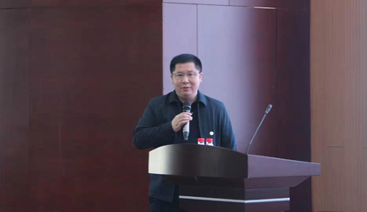 首页-UG全球视讯厅官方网站