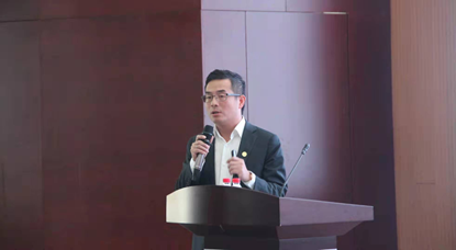 首页-UG全球视讯厅官方网站