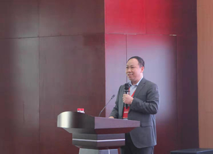 首页-UG全球视讯厅官方网站