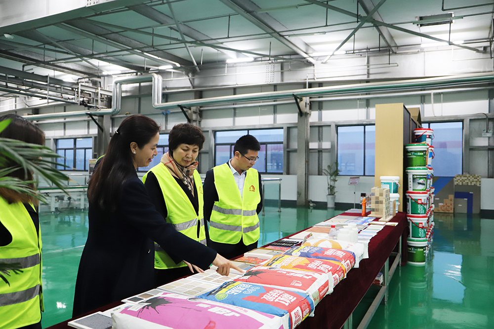 首页-UG全球视讯厅官方网站