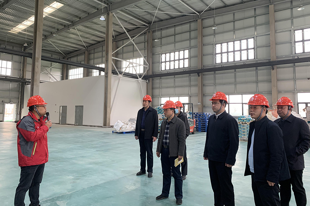 首页-UG全球视讯厅官方网站