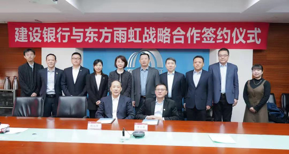 首页-UG全球视讯厅官方网站