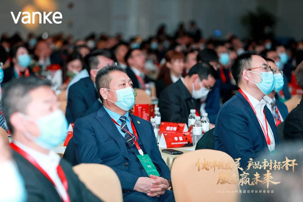 首页-UG全球视讯厅官方网站