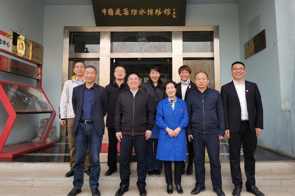 首页-UG全球视讯厅官方网站