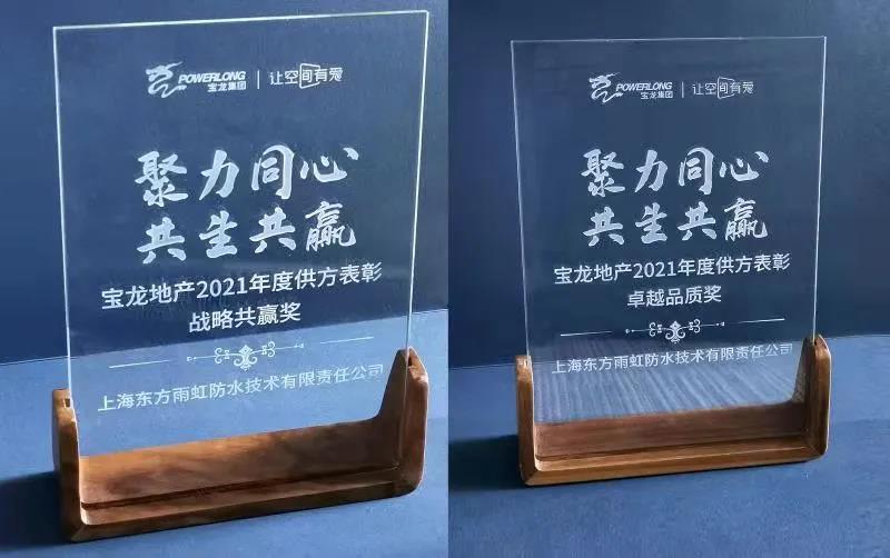 首页-UG全球视讯厅官方网站