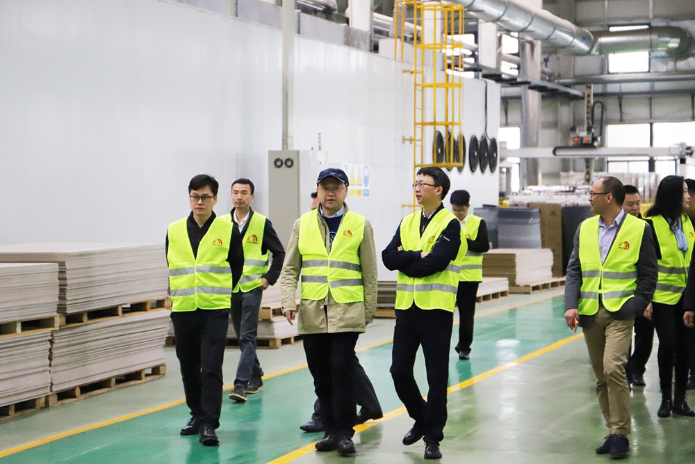 首页-UG全球视讯厅官方网站