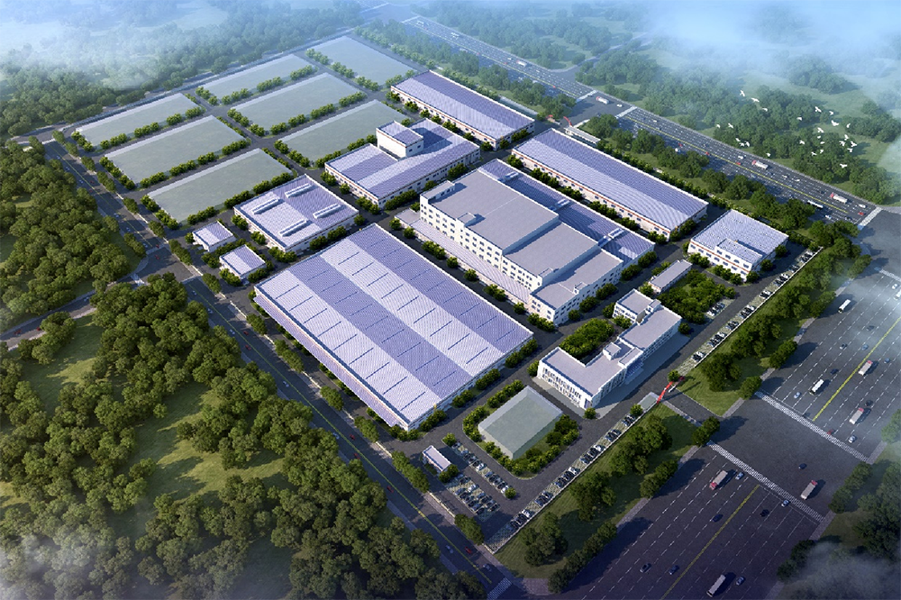 首页-UG全球视讯厅官方网站