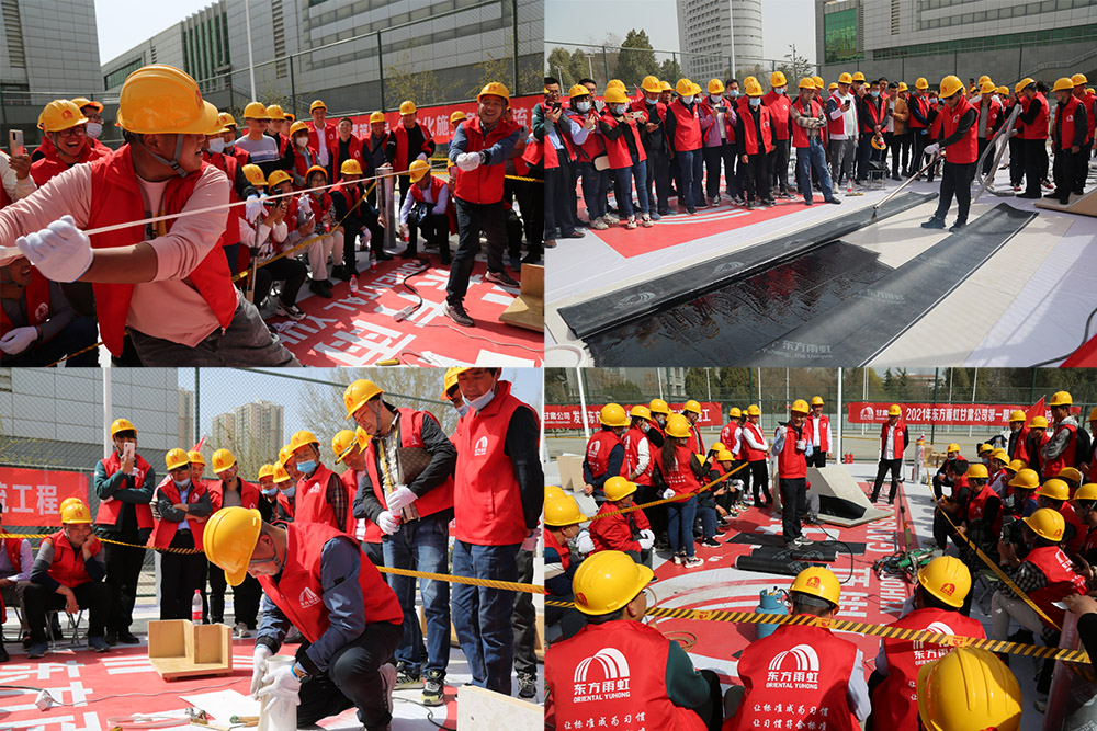 首页-UG全球视讯厅官方网站